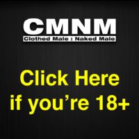 CMNM