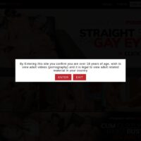 StraightBoysFucking