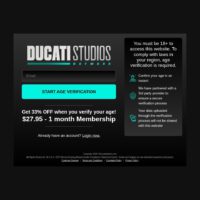 DucatiStudios